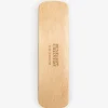 Penelope Chilvers Aftercare Products*Beech Buffing Brush