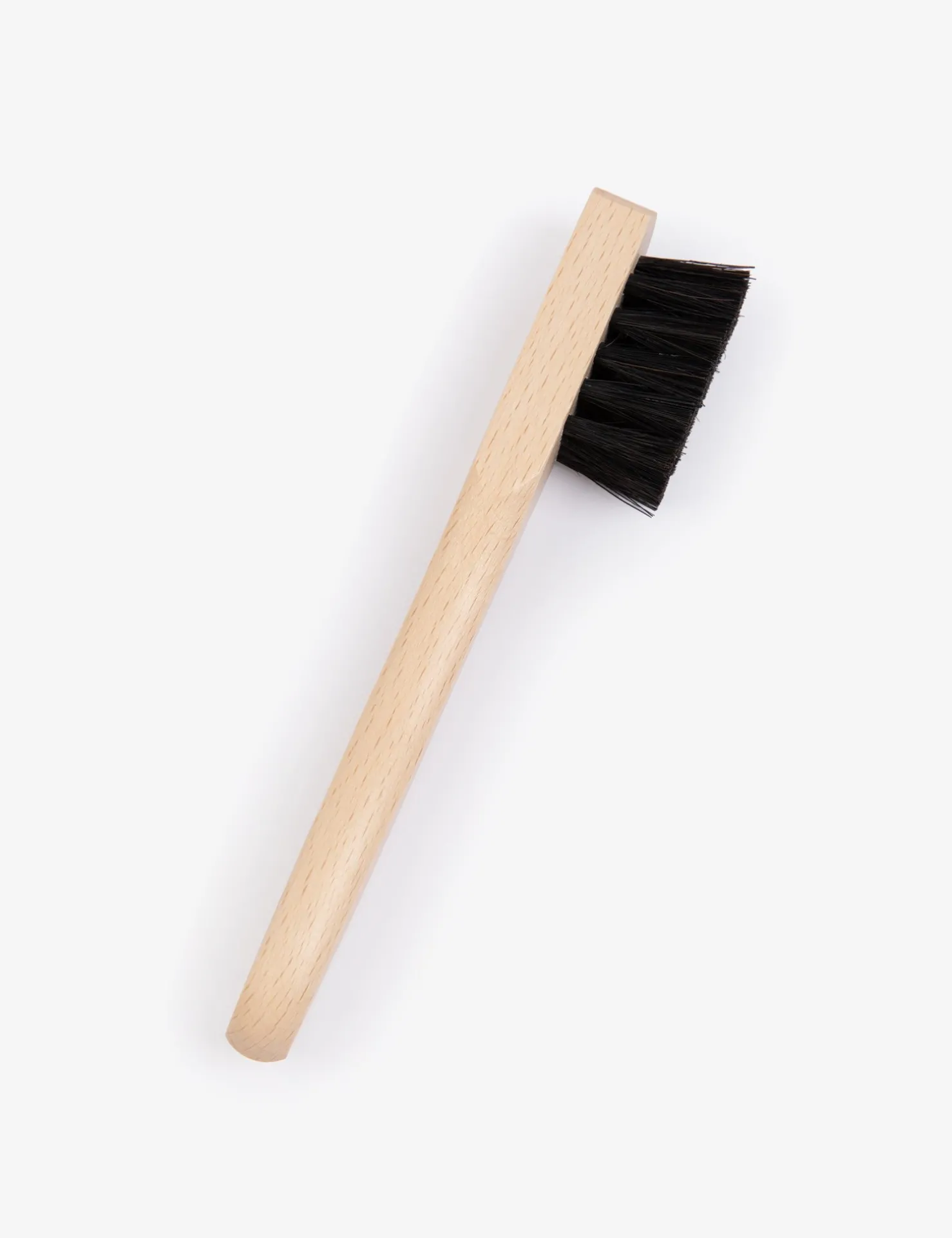 Penelope Chilvers Aftercare Products*Beech Mud Brush
