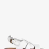 Penelope Chilvers Sandals*Biscay Leather Sandal