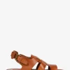 Penelope Chilvers Sandals*Biscay Leather Sandal