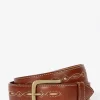 Penelope Chilvers Belts*Caramelo Belt