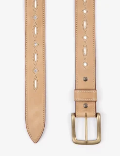 Penelope Chilvers Belts*Caramelo Belt