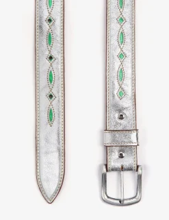 Penelope Chilvers Belts*Caramelo Belt