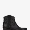 BOY Penelope Chilvers Heeled Boots | Cowboy Boots*Cassidy Leather Cowboy Boot