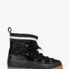 Penelope Chilvers Winter Boots | Lace Up Boots*Cosmos Pony Boot
