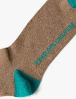 Penelope Chilvers Socks & Tights*Cotton Socks
