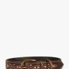 Penelope Chilvers Dog Accessories*Dog Collar