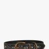 Penelope Chilvers Dog Accessories*Dog Collar