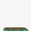 Penelope Chilvers Dog Accessories*Dog Collar