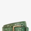 Penelope Chilvers Belts*Feria Belt
