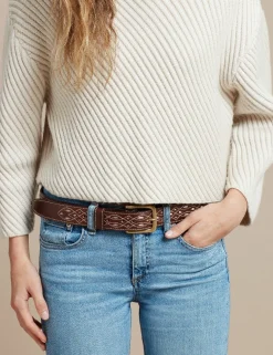 Penelope Chilvers Belts*Feria Belt