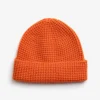 Penelope Chilvers Winter Accessories*Hadrian Lambswool Beanie