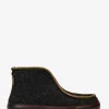 Penelope Chilvers Slippers | Mens*Inuit Felt Slipper