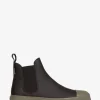 Penelope Chilvers Winter Boots | Waterproof Boots*Jump Waterproof Leather Boot