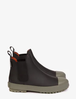 Penelope Chilvers Winter Boots | Waterproof Boots*Jump Waterproof Leather Boot