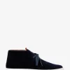 Penelope Chilvers Trainers*Jungle Velvet Trainer