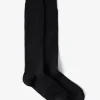 Penelope Chilvers Socks & Tights*Knee High Cotton Sock