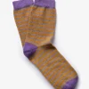Penelope Chilvers Socks & Tights | Winter Accessories*Lambswool Candy Stripe Sock