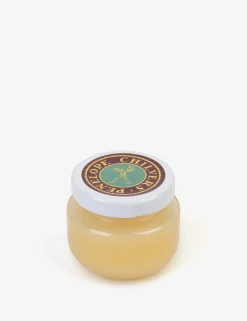 Penelope Chilvers Aftercare Products*Leather Feed