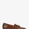 Penelope Chilvers Loafers | Heeled Shoes*Low Lorenzo Leather Loafer