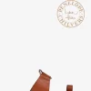 Penelope Chilvers Sandals*Madame G Sandal (Bahamas Sandal)