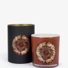 Penelope Chilvers Homeware*Mayfair Scented Candle