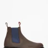 Penelope Chilvers Mens*Mens Nelson Boot
