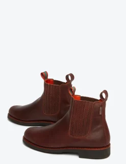 Penelope Chilvers Mens*Mens Yard Boot