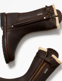 Penelope Chilvers Children's Boots | Tassel Boots*Mini Tassel Boot