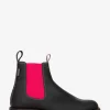 Penelope Chilvers Chelsea Boots | Ankle Boots*Nelson Leather Boot