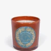 Penelope Chilvers Homeware*Notting Hill Scented Candle