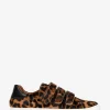 Penelope Chilvers Trainers*Pacha Tortoiseshell Pony Trainer