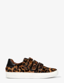 Penelope Chilvers Trainers*Pacha Tortoiseshell Pony Trainer