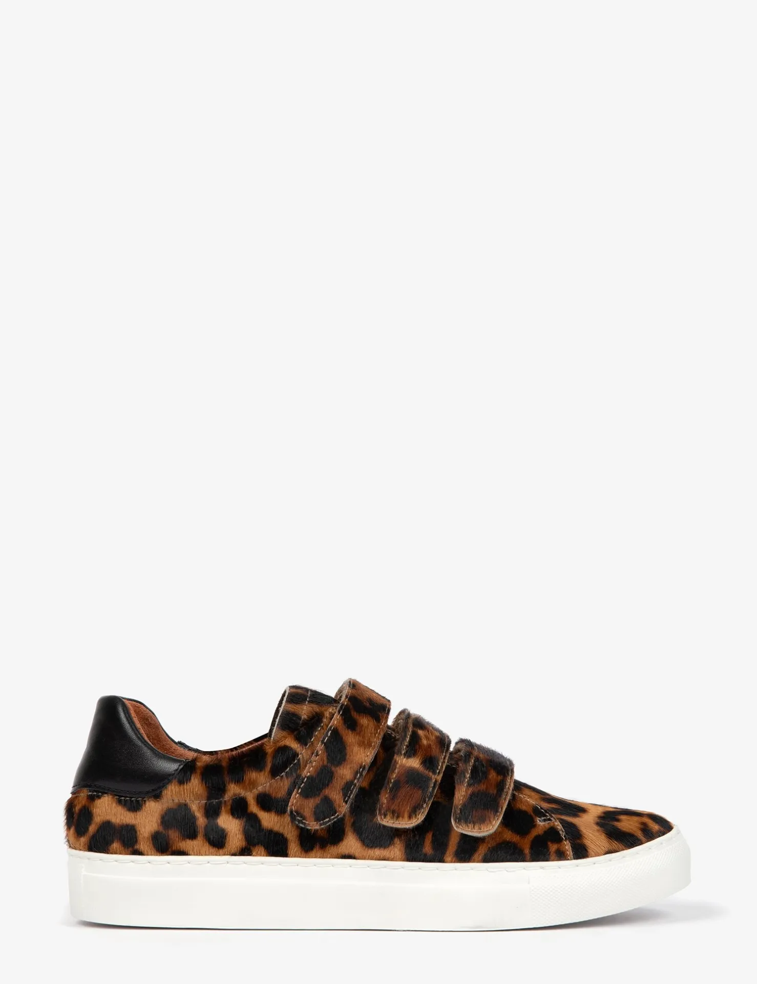Penelope Chilvers Trainers*Pacha Tortoiseshell Pony Trainer