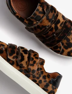 Penelope Chilvers Trainers*Pacha Tortoiseshell Pony Trainer