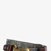Penelope Chilvers Dog Accessories*Paisley Dog Lead