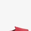 Penelope Chilvers Slippers*Pony Home Slippers