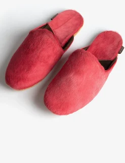 Penelope Chilvers Slippers*Pony Home Slippers