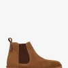 Penelope Chilvers Ankle Boots | Chelsea Boots*Rambla Suede Boot