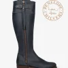 Penelope Chilvers Winter Boots | Equestrian Boots*Riding Tassel Boot