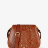 Penelope Chilvers Bags*Romero Leather Bag