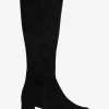 Penelope Chilvers Long Boots | Heeled Boots*Sinatra Suede Boot