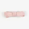 Penelope Chilvers Laces & Insoles*Sparkly Laces