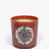 Penelope Chilvers Homeware*Stow-On-The-Wold Scented Candle