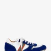 Penelope Chilvers Trainers*Studio Leather Trainer