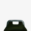 Penelope Chilvers Bags*Topper Velvet Clutch