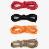 Penelope Chilvers Laces & Insoles*Waxed Cotton Laces 110cm