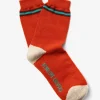 Penelope Chilvers Socks & Tights*Wool Socks