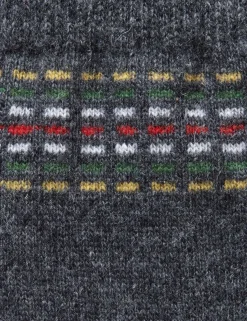 Penelope Chilvers Socks & Tights*Wool Socks