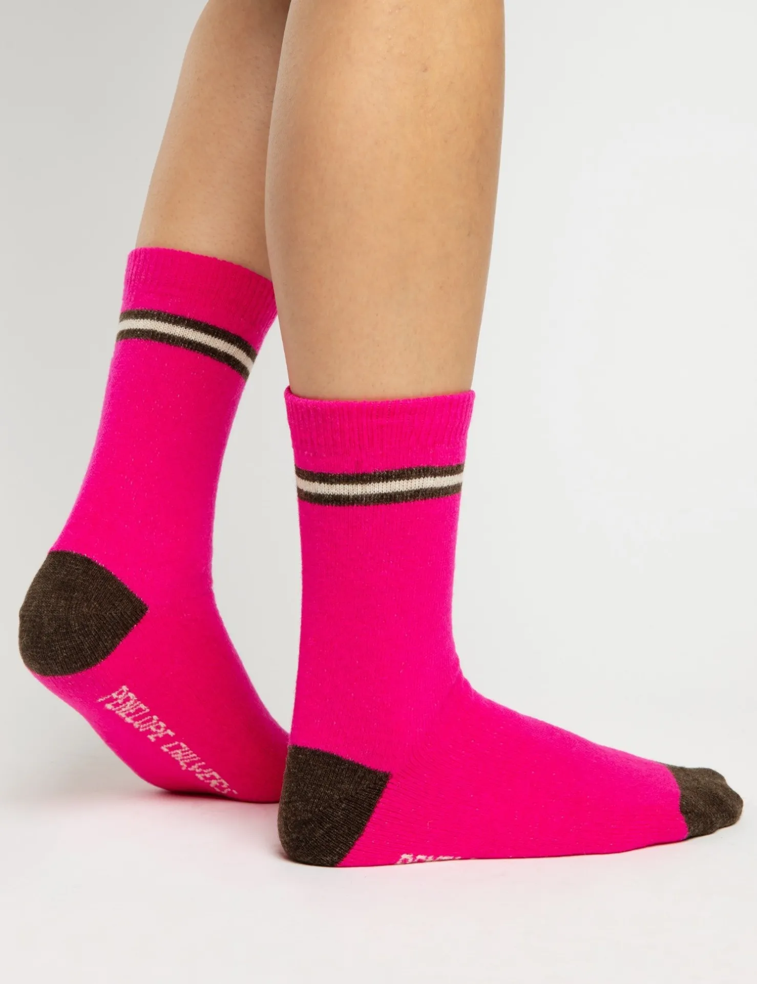 Penelope Chilvers Socks & Tights | Winter Accessories*Wool Socks